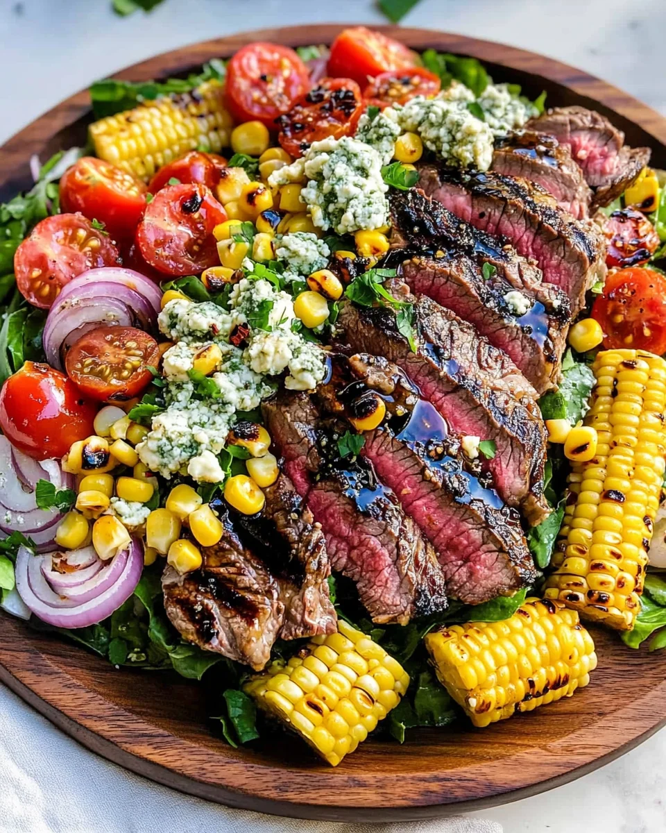 Balsamic