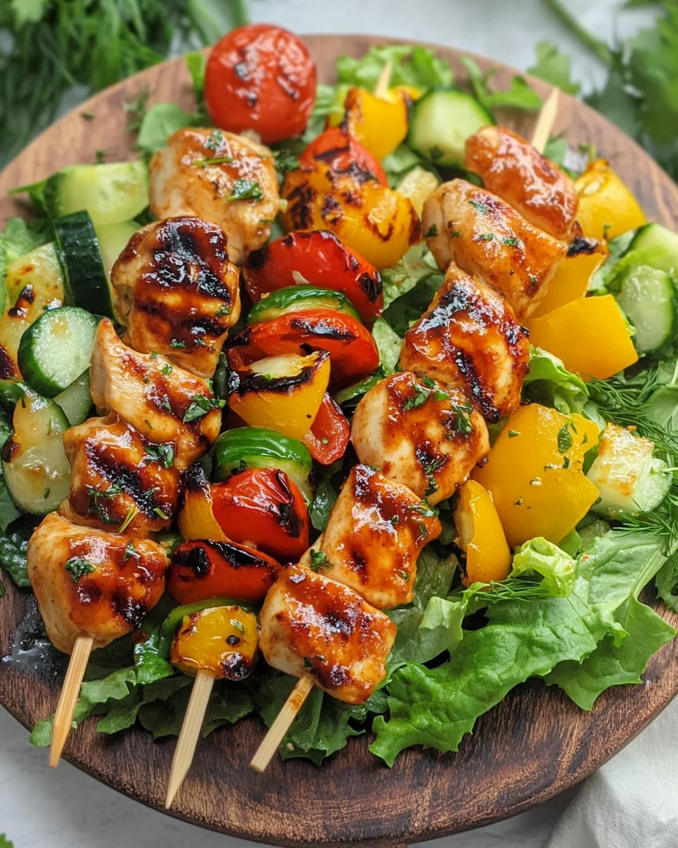BBQ