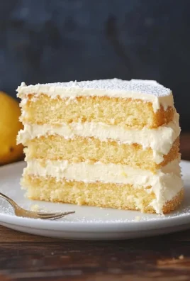 Cheesecake Factory Italian Lemon Cream Cake 31 Cheesecake Factory Italian Lemon Cream Cake