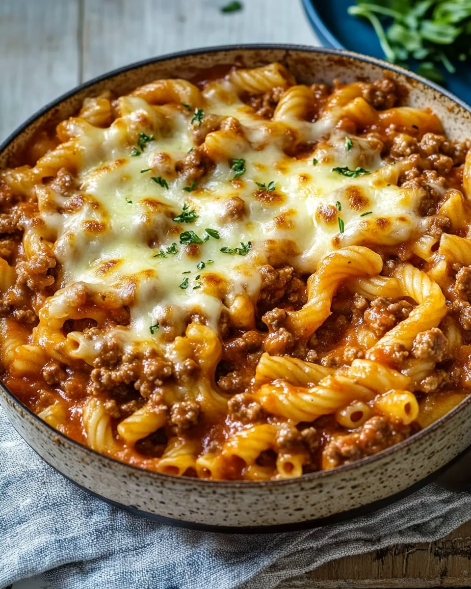 Homemade