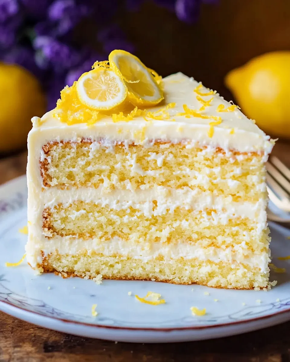Lemon