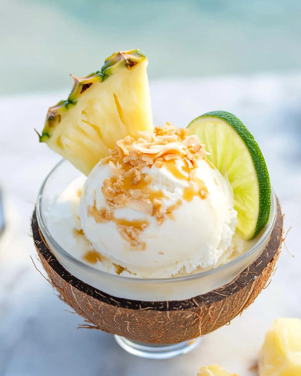 Pi&ntilde;a