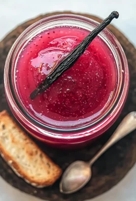 Rhubarb Jelly 28 Rhubarb Jelly