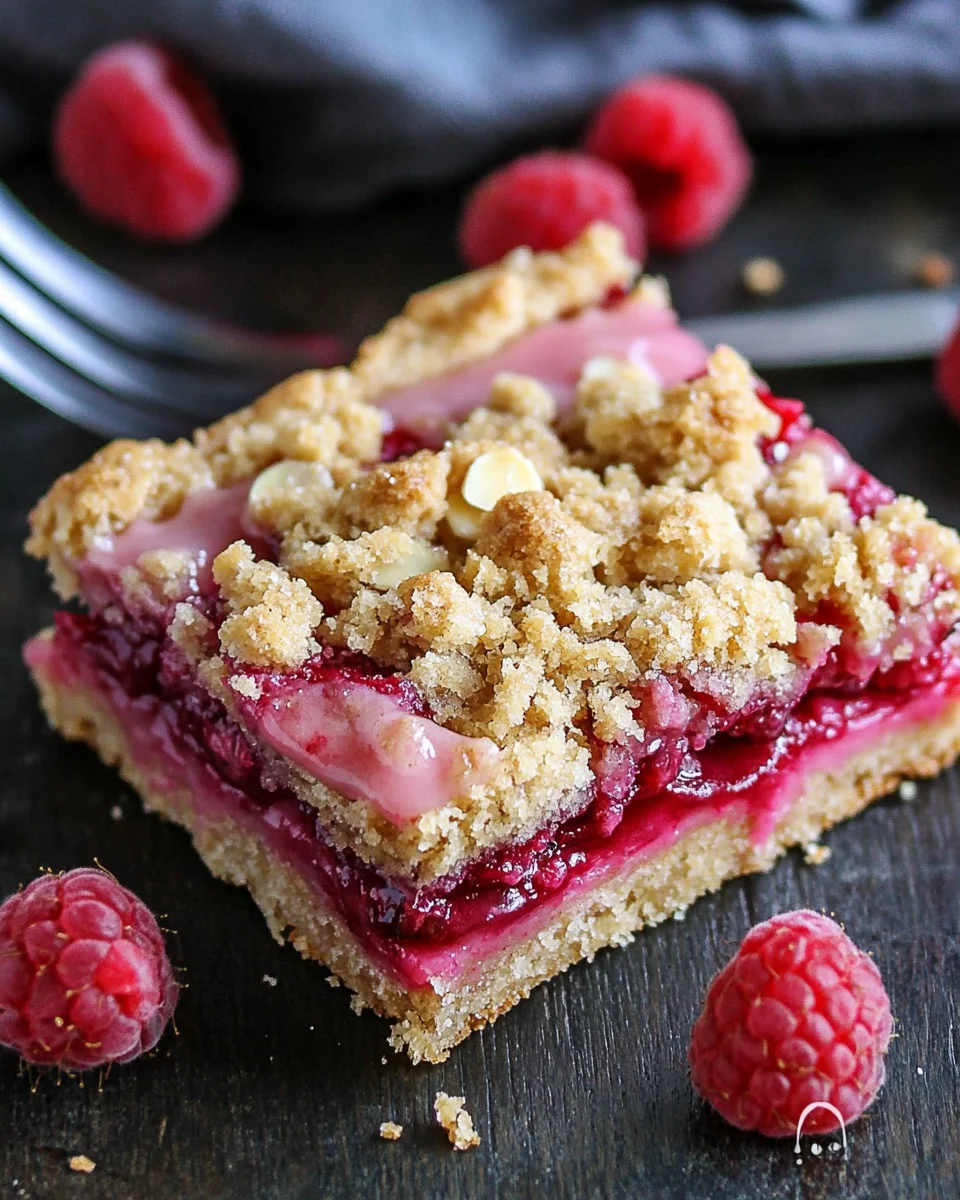 Rhubarb