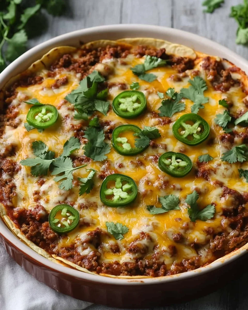 Taco