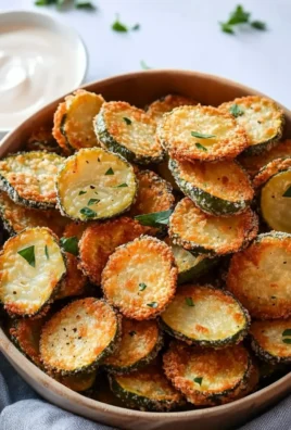 Air Fryer Fried Pickles 25 Air Fryer Fried Pickles