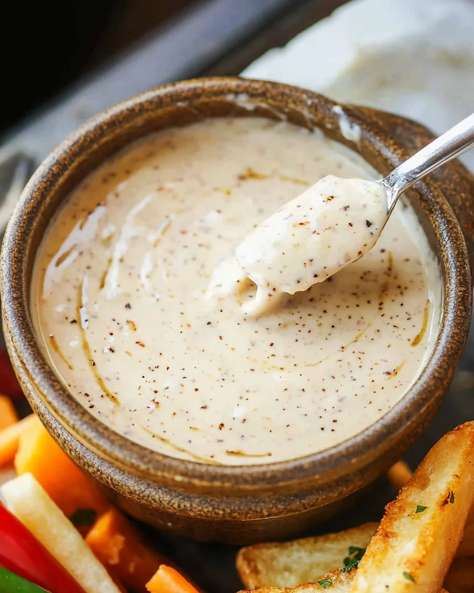Alabama White BBQ Sauce Recipe 15 Alabama