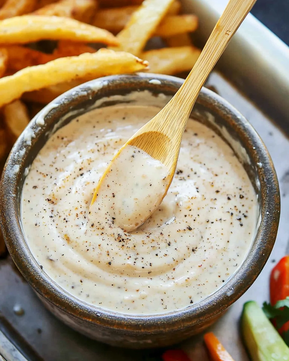 Alabama White BBQ Sauce Recipe 17 Alabama White BBQ Sauce Recipe
