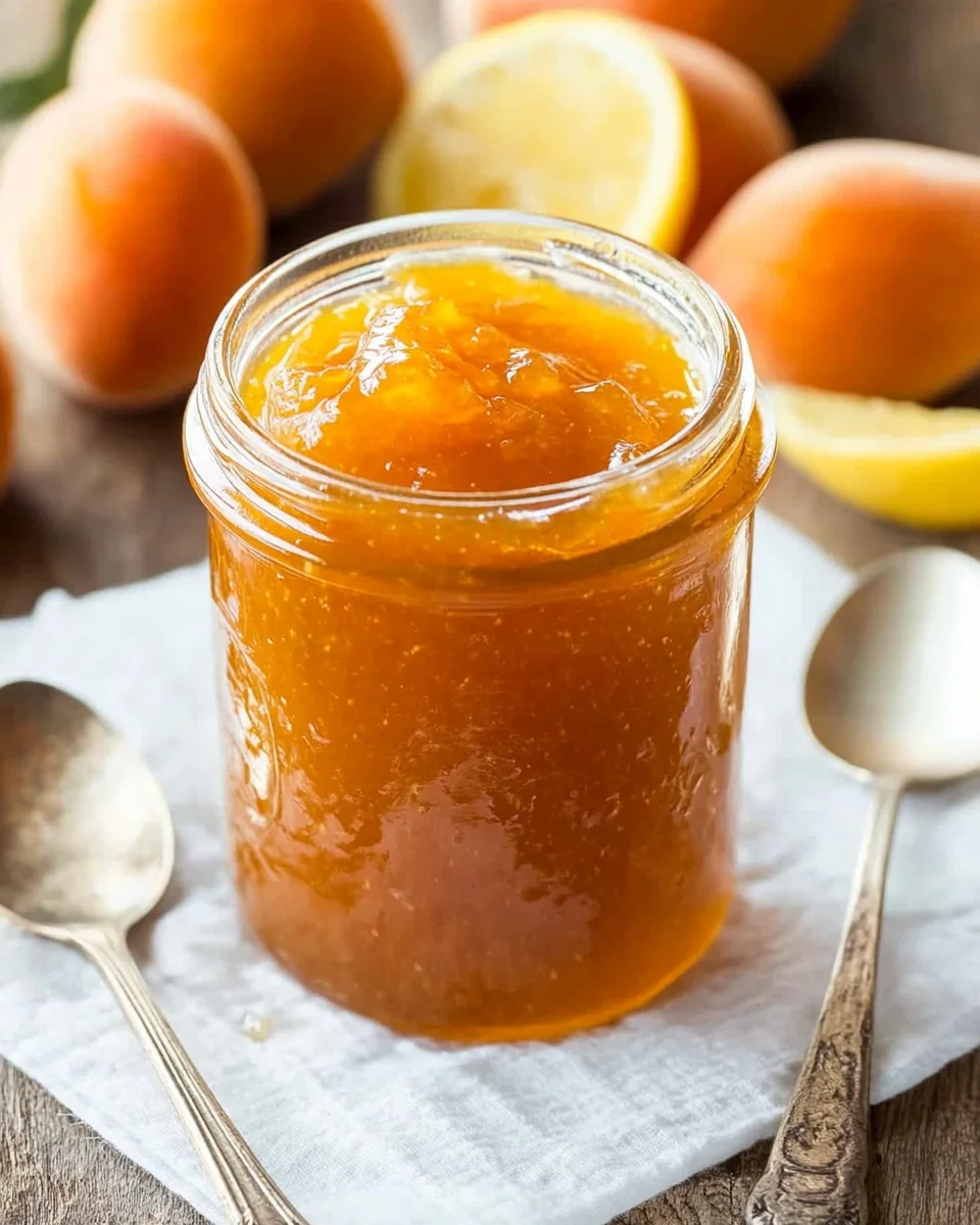 Apricot