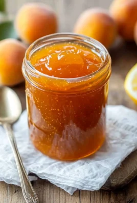 Apricot Jam 22 Apricot Jam