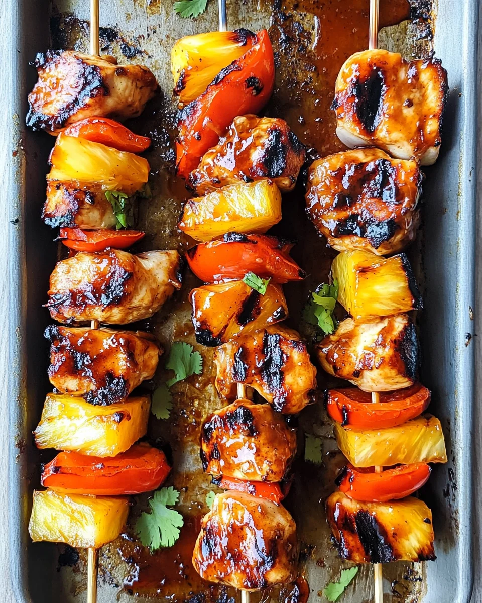BBQ