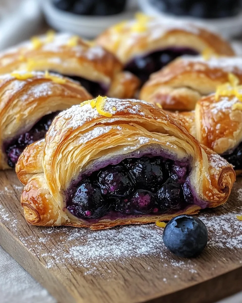 Blueberry