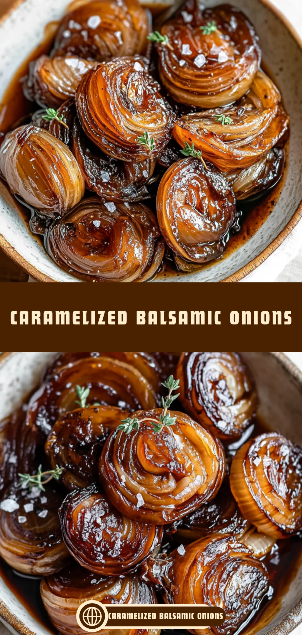 Caramelized Balsamic Onions 19 Pinterest Hidden Image