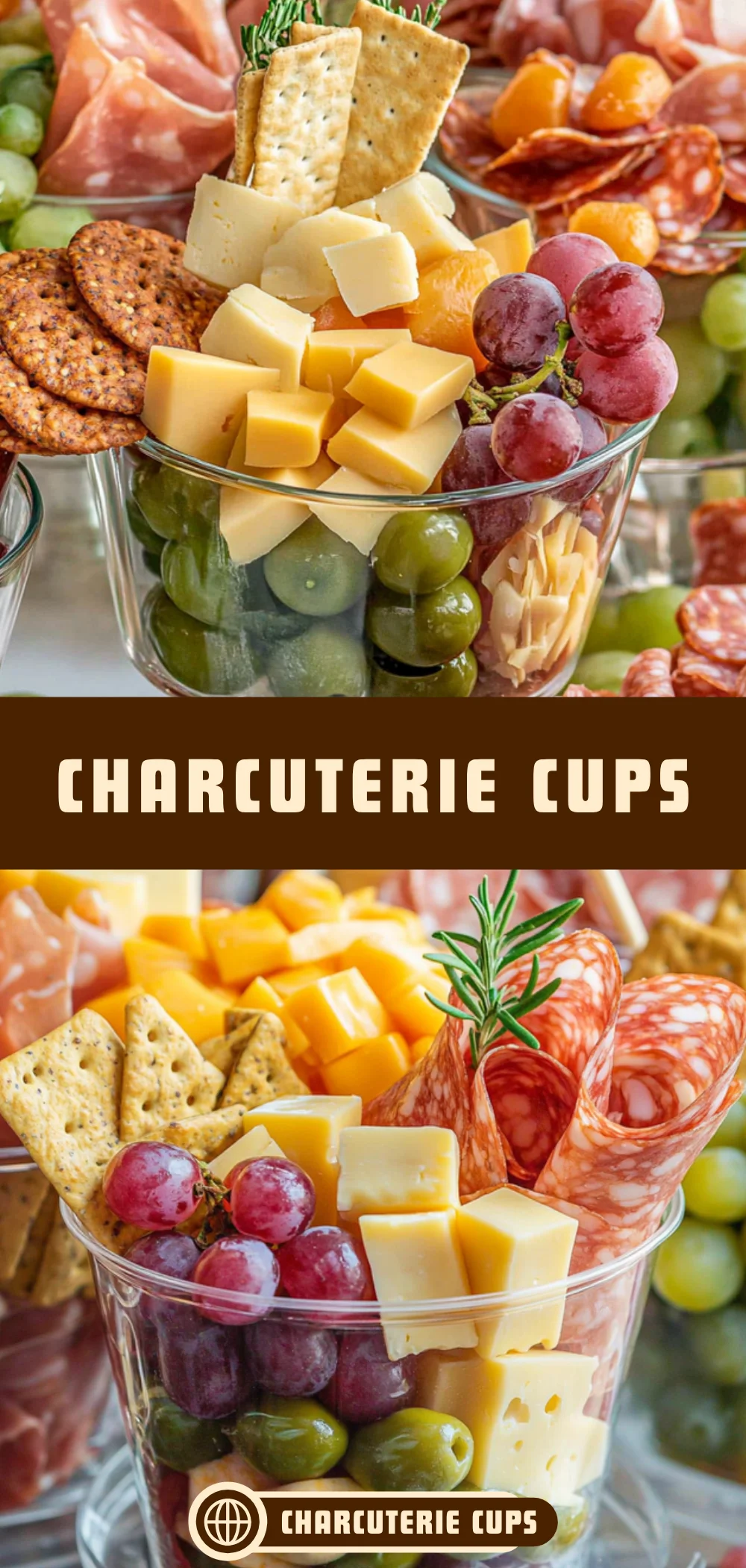Charcuterie Cups 21 Pinterest Hidden Image