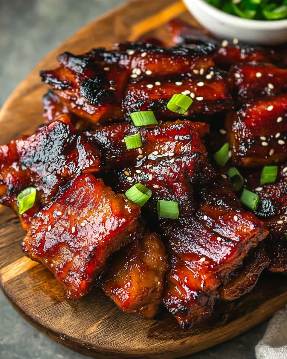 Chinese