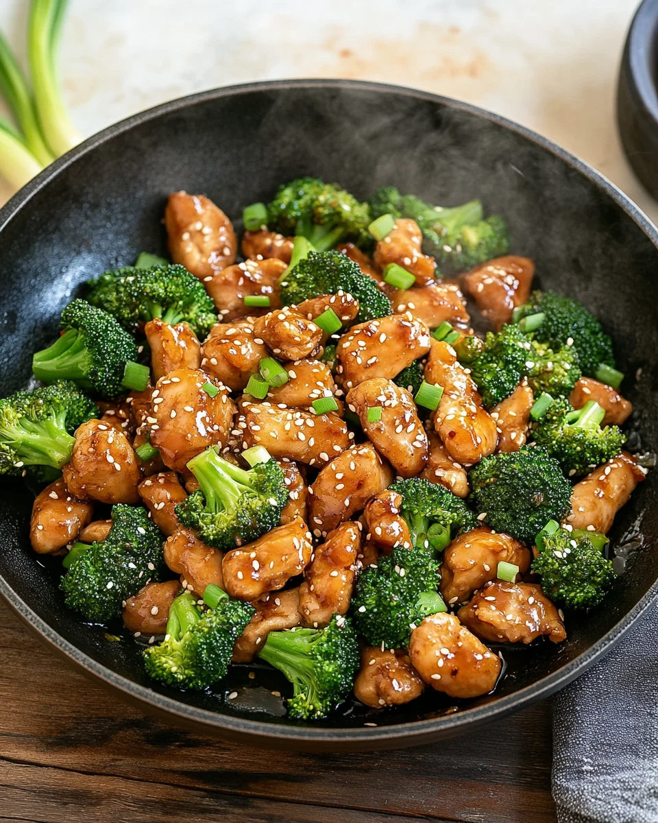 Chinese