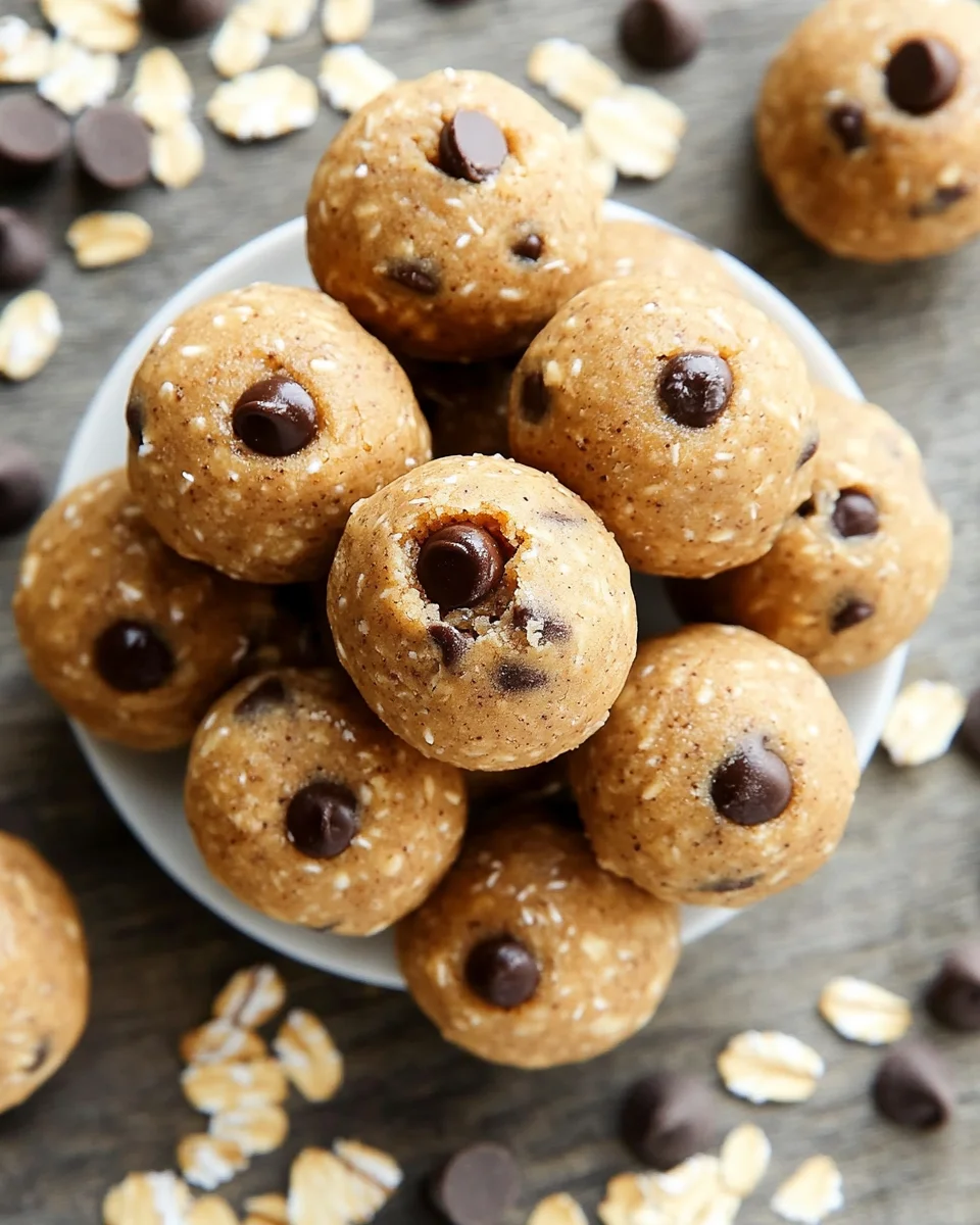 Cookie