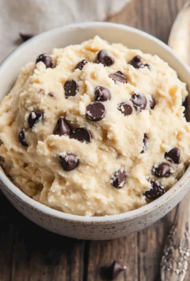 Cottage Cheese Cookie Dough 14 Cottage Cheese Cookie Dough