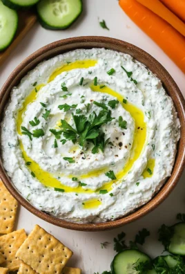 Cottage Cheese Dip 20 Cottage Cheese Dip