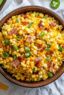 Crack Corn Salad 20 Crack Corn Salad
