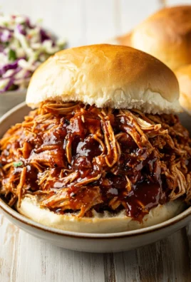 Crockpot BBQ Chicken 28 Crockpot BBQ Chicken
