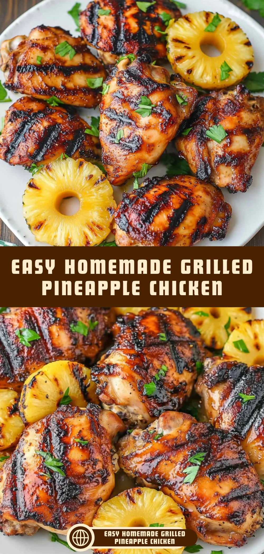 Pinterest Hidden Image