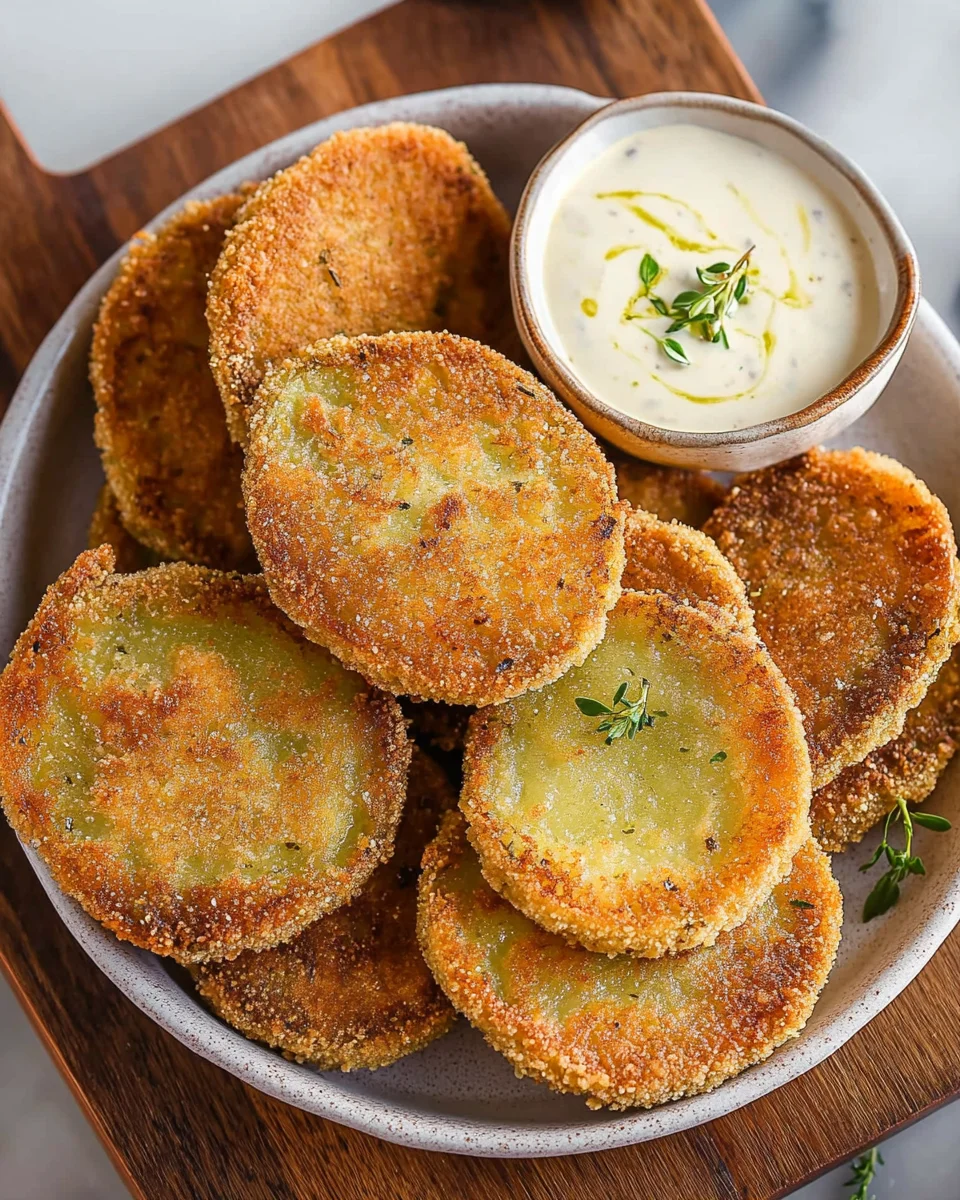 Homepage 1 Fried Green Tomatoes