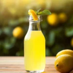 Limoncello