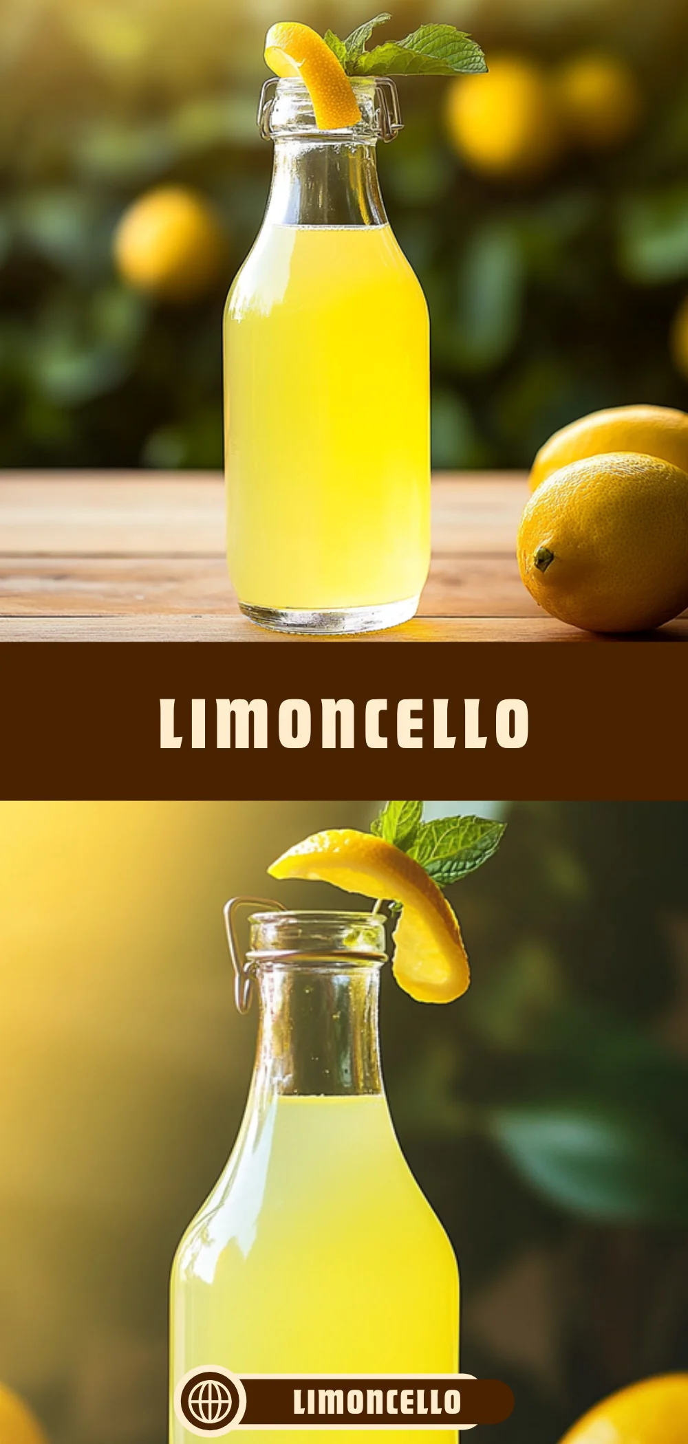 Limoncello 14 Pinterest Hidden Image