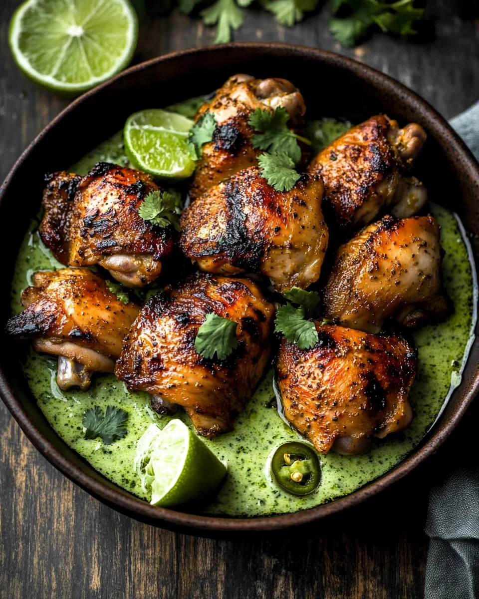 Peruvian