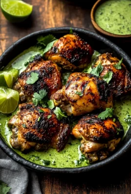 Peruvian Chicken Recipe 20 Peruvian Chicken Recipe