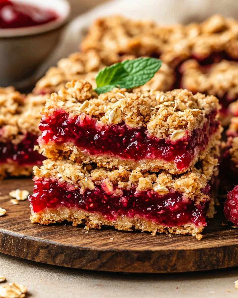 Raspberry