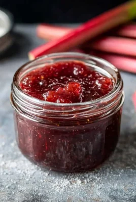 Rhubarb Jam – Rhubarb Jam Recipe 28 Rhubarb Jam – Rhubarb Jam Recipe
