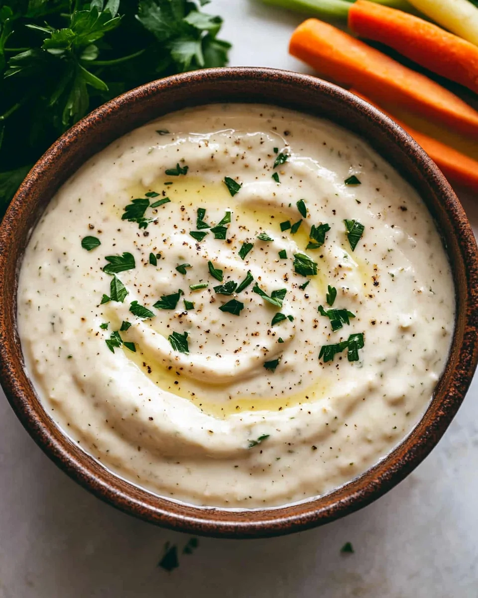 Aioli Recipe 16 Aioli