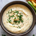 Aioli Recipe