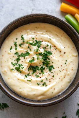 Aioli Recipe 24 Aioli Recipe