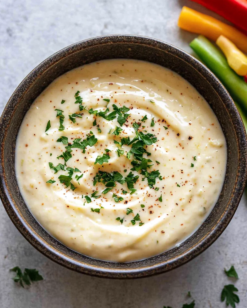 Aioli Recipe 19 Aioli Recipe