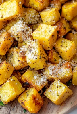 Air Fryer Squash 22 Air Fryer Squash