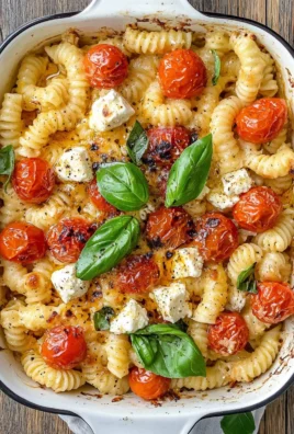 Baked Feta Pasta 21 Baked Feta Pasta