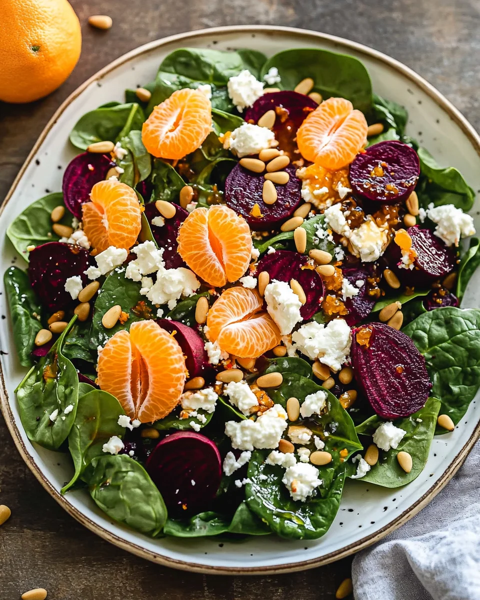 Beet