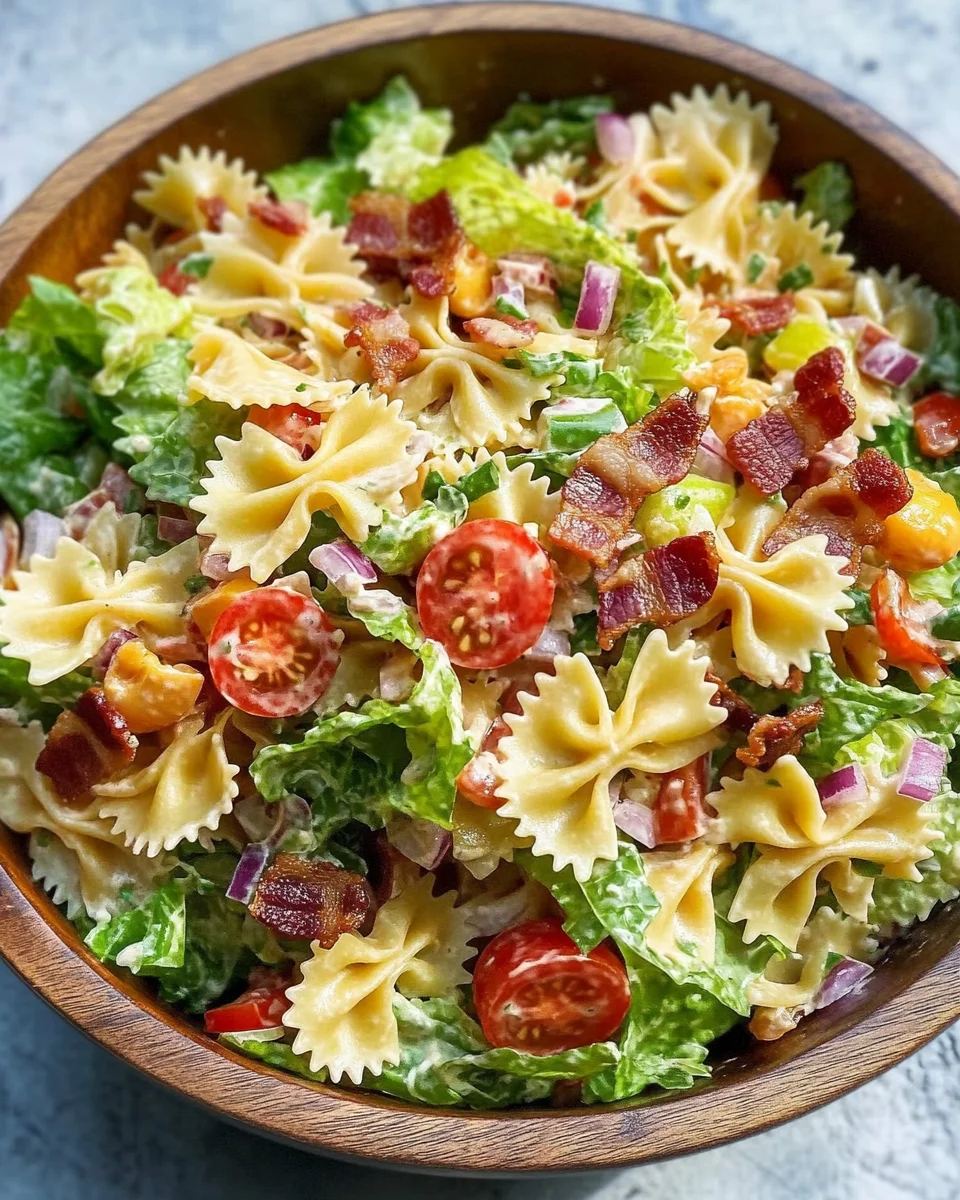BLT