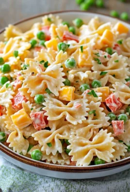 Bow Tie Pasta Salad Recipe 34 Bow Tie Pasta Salad Recipe