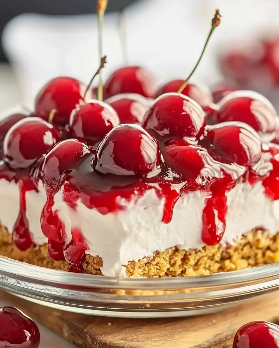 Cherry