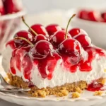 Cherry Delight