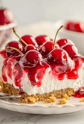 Cherry Delight