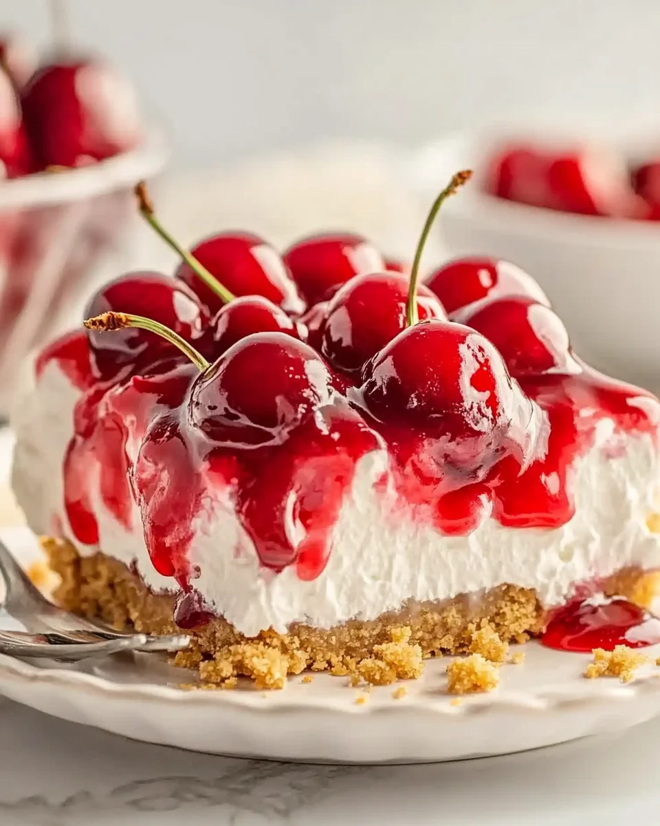 Homepage 3 Cherry Delight
