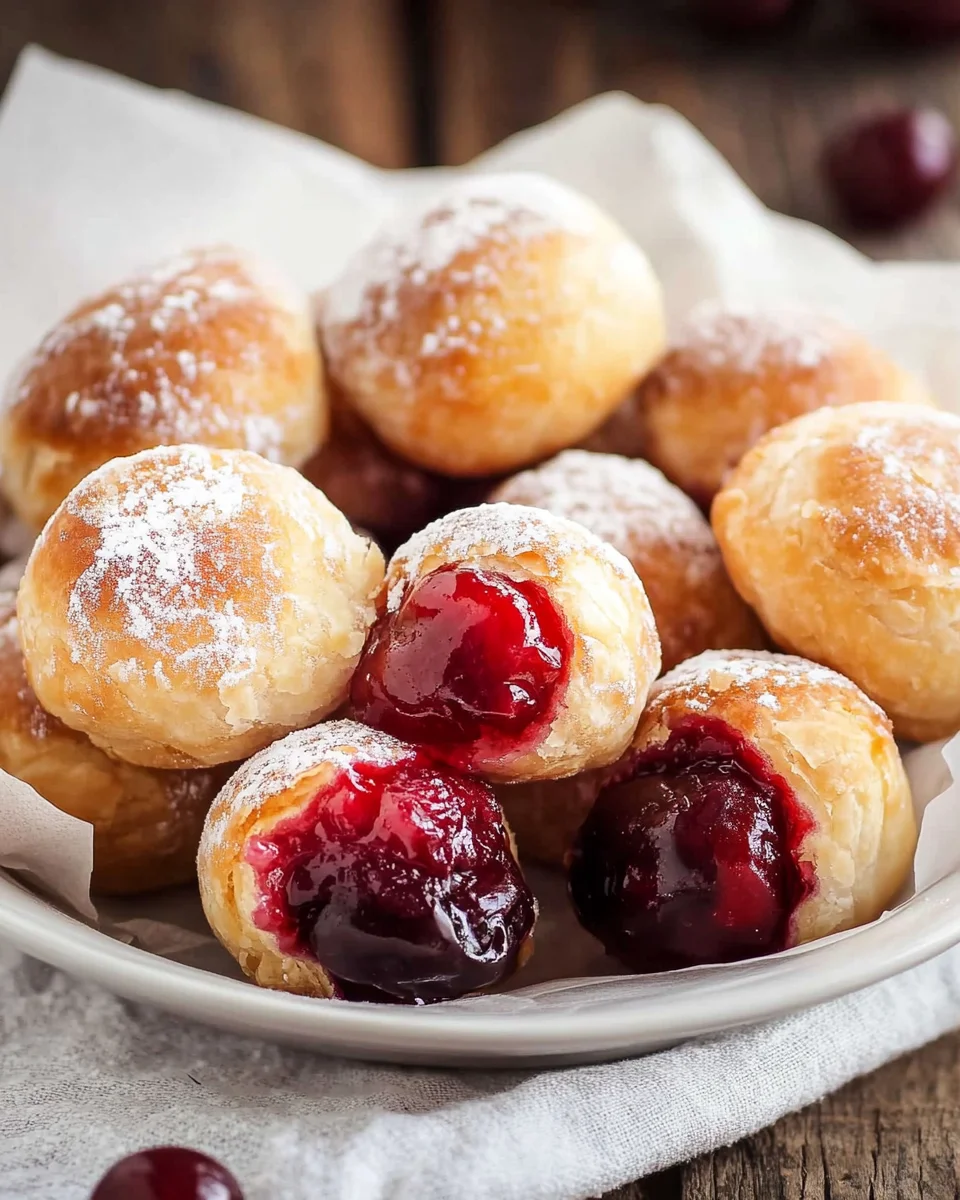 Homepage 4 Cherry Pie Bombs