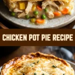 Pinterest Hidden Image