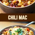 Chili Mac 23 Pinterest Hidden Image