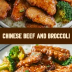 Chinese Beef and Broccoli 22 Pinterest Hidden Image